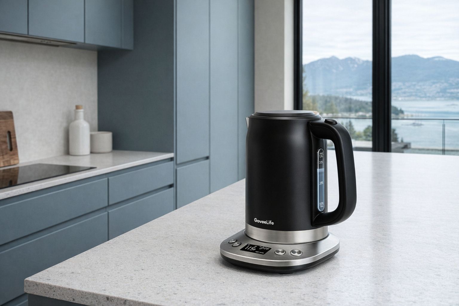 GoveeLife Smart Kettle