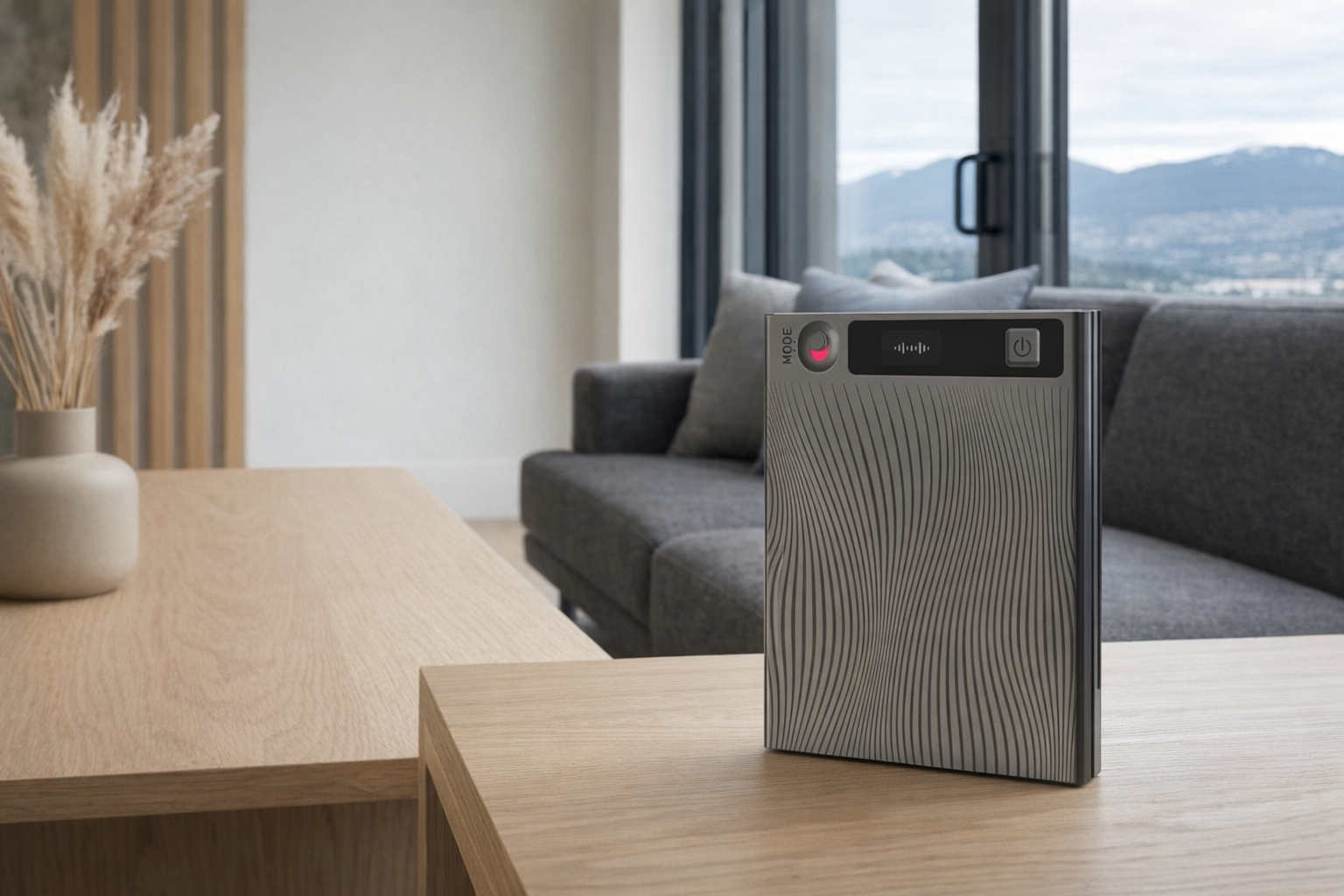 The Mobvoi TicNote Pods: AI Earbuds, Explained Without the Buzzwords