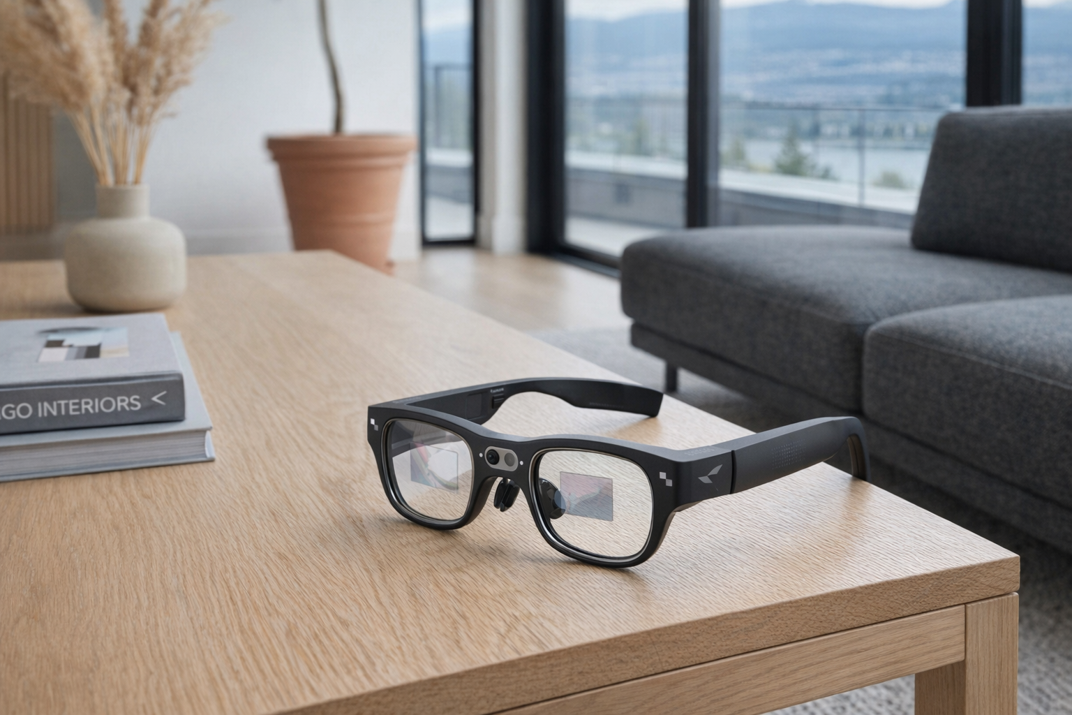 RayNeo X3 Pro: What to Expect the First Week You Wear It